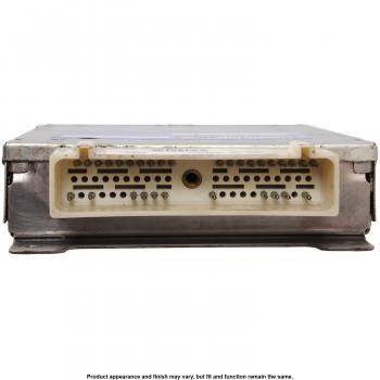 1985 Jeep Scrambler Engine Control Module