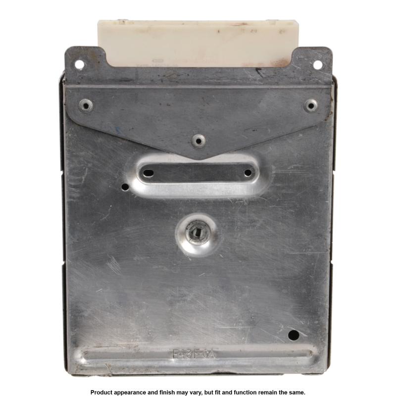 1988 Jeep Wrangler Engine Control Module A1 Cardone 791749 image 4 of 4