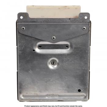 1985 Jeep Scrambler Engine Control Module A1 Cardone 791750 image 2 of 4