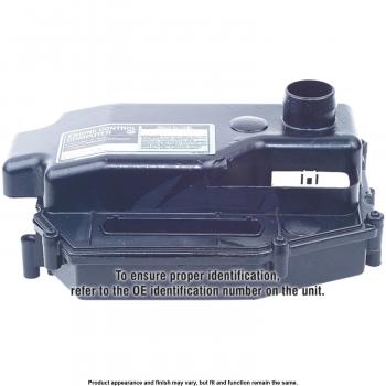 1995 Jeep Grand Cherokee Engine Control Module A1 Cardone 791879 image 1 of 4