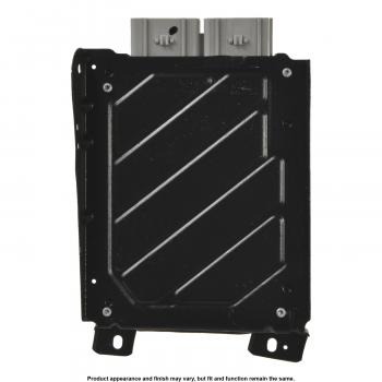 2001 Plymouth Neon Engine Control Module