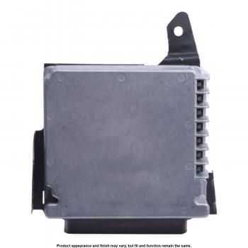 1995 Chrysler Sebring Engine Control Module