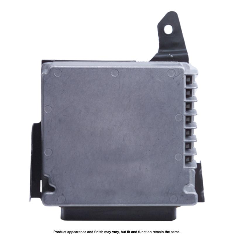 1995 Dodge Avenger Engine Control Module A1 Cardone 792090 image 1 of 2