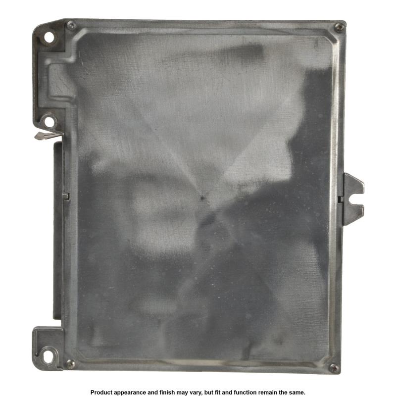 1988 Jeep Wrangler Engine Control Module A1 Cardone 792099 image 1 of 4