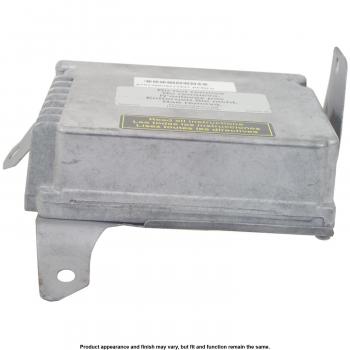1995 Plymouth Neon Engine Control Module A1 Cardone 792123 image 2 of 4
