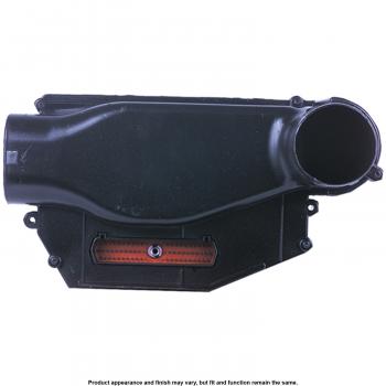 1992 Plymouth Grand Voyager Engine Control Module A1 Cardone 792144 image 3 of 3