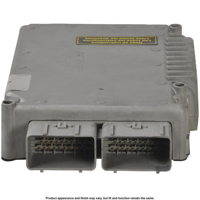 1998 Plymouth Grand Voyager Engine Control Module