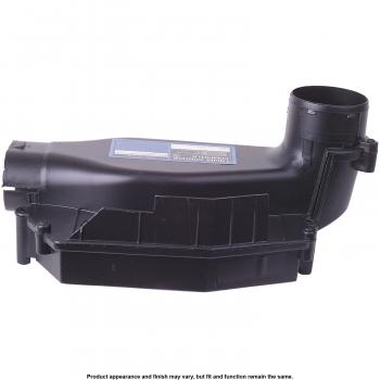 1992 Dodge Dynasty Engine Control Module A1 Cardone 792177 image 1 of 3