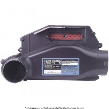 1992 Dodge Dynasty Engine Control Module A1 Cardone 792177 image 2 of 3