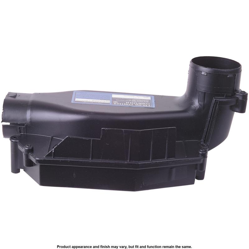 1992 Dodge Dynasty Engine Control Module A1 Cardone 792177 image 1 of 3