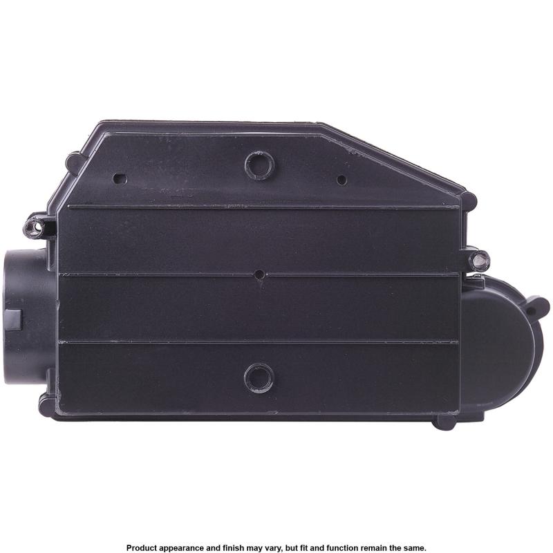1992 Dodge Dynasty Engine Control Module A1 Cardone 792177 image 3 of 3