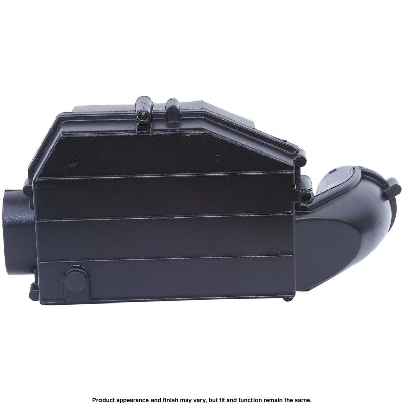 1994 Plymouth Sundance Engine Control Module A1 Cardone 792653 image 3 of 4