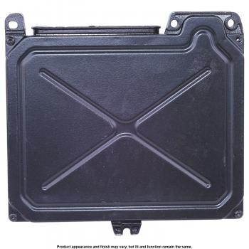 1987 Jeep Cherokee Engine Control Module