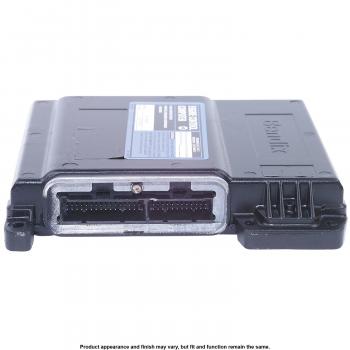 1988 Jeep Wagoneer Engine Control Module A1 Cardone 792858 image 3 of 4