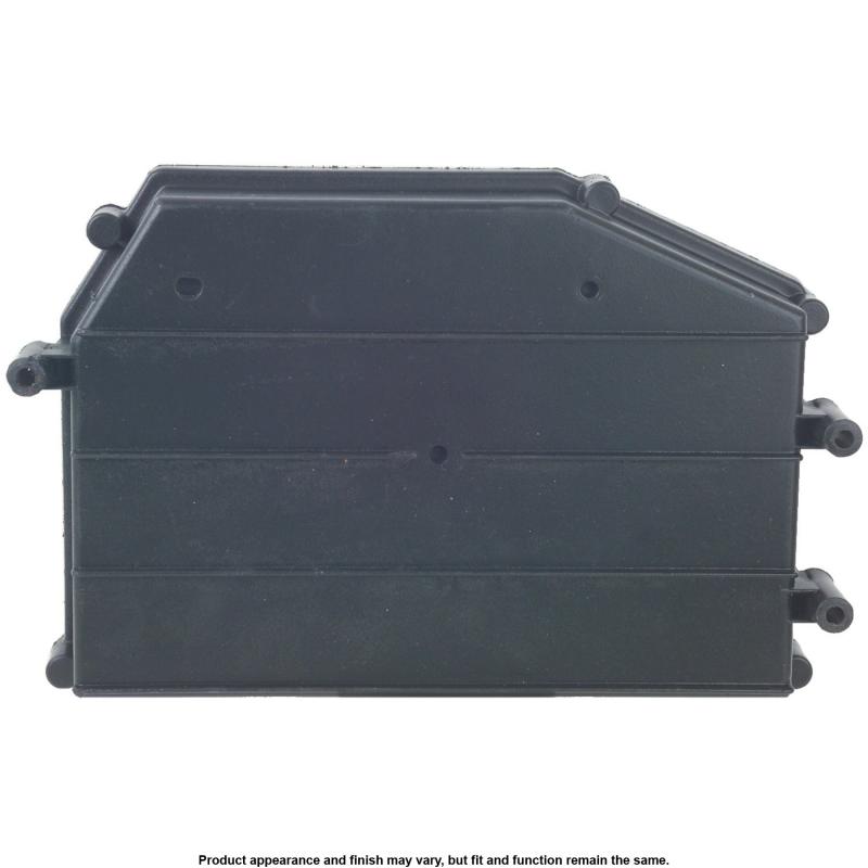 1992 Jeep Cherokee Engine Control Module A1 Cardone 792973 image 4 of 4