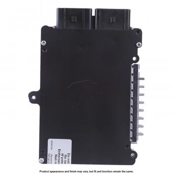 1997 Eagle Talon Engine Control Module A1 Cardone 793013 image 1 of 4
