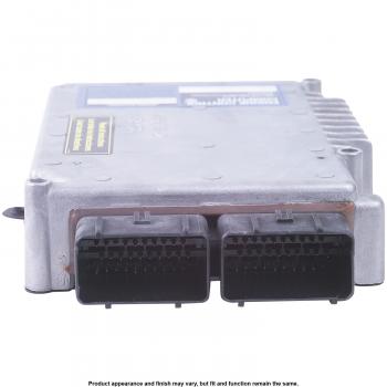1997 Eagle Talon Engine Control Module A1 Cardone 793013 image 4 of 4