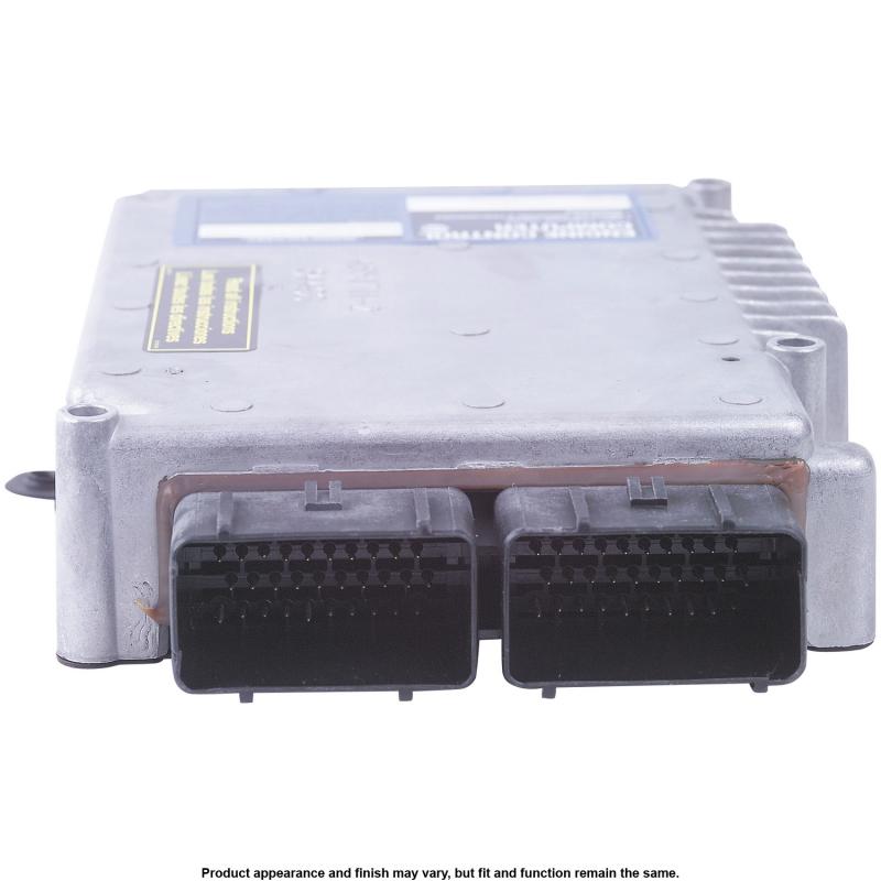 1997 Dodge Avenger Engine Control Module A1 Cardone 793013 image 4 of 4