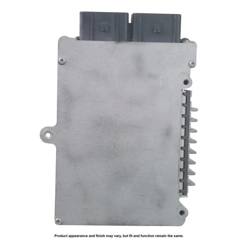1997 Dodge Avenger Engine Control Module A1 Cardone 793014 image 3 of 4