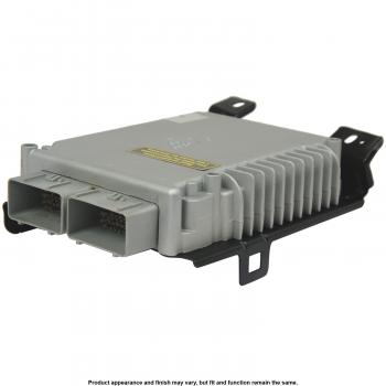 2000 Plymouth Neon Engine Control Module A1 Cardone 793023V image 2 of 4