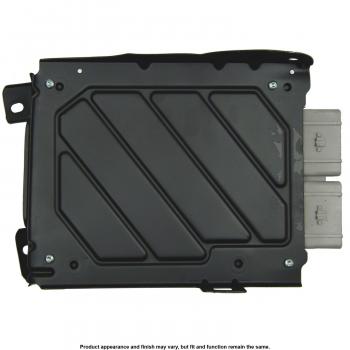 2000 Plymouth Neon Engine Control Module A1 Cardone 793098V image 2 of 4