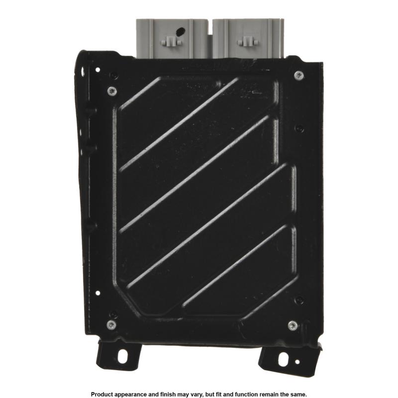 2001 Plymouth Neon Engine Control Module A1 Cardone 793107V image 2 of 4