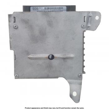 1995 Plymouth Neon Engine Control Module A1 Cardone 793122 image 4 of 4