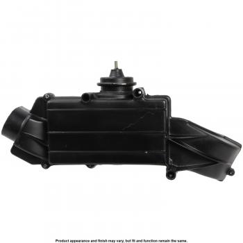 1981 Plymouth TC3 Engine Control Module A1 Cardone 793128 image 4 of 4