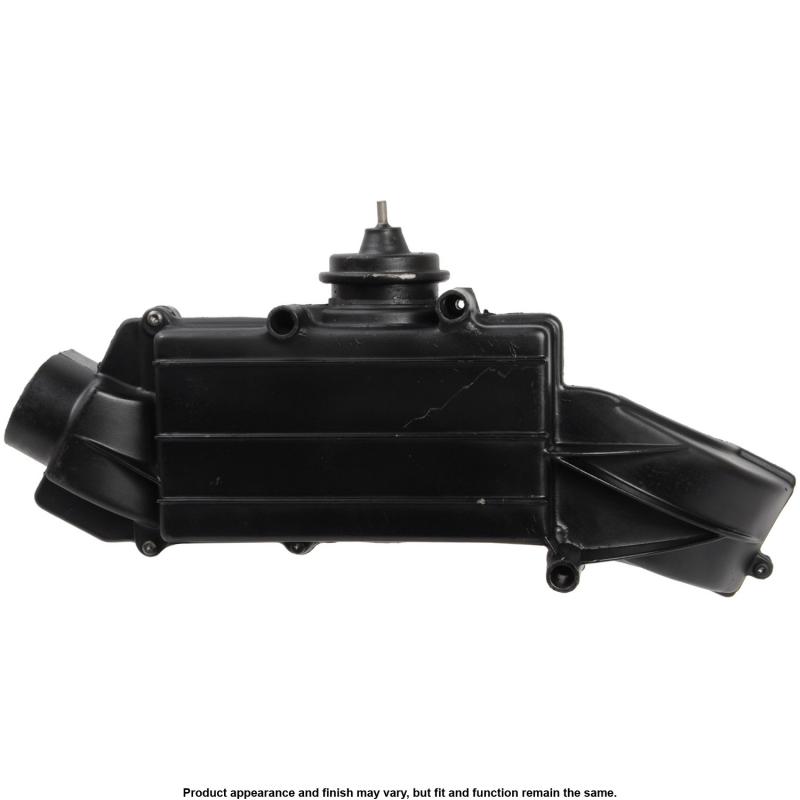 1981 Dodge Aries Engine Control Module A1 Cardone 793128 image 4 of 4