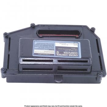 1994 Chrysler Concorde Engine Control Module A1 Cardone 793134 image 1 of 4