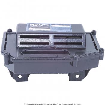 1994 Chrysler Concorde Engine Control Module A1 Cardone 793134 image 2 of 4