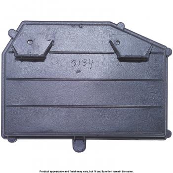 1994 Chrysler Concorde Engine Control Module A1 Cardone 793134 image 4 of 4