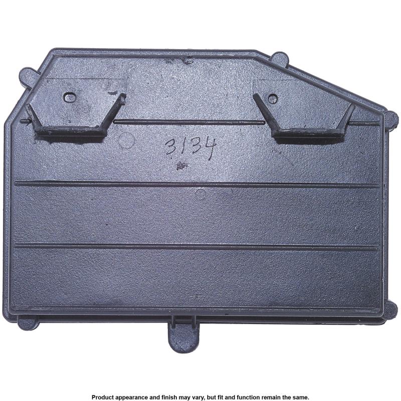 1994 Chrysler New Yorker Engine Control Module A1 Cardone 793134 image 4 of 4