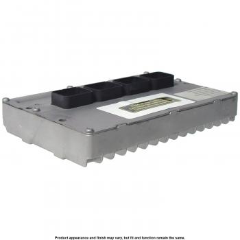 2003 Dodge Neon Engine Control Module A1 Cardone 793174V image 1 of 4
