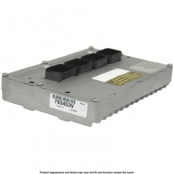 2003 Dodge Neon Engine Control Module A1 Cardone 793183V image 1 of 4