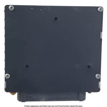 1995 Chrysler Sebring Engine Control Module A1 Cardone 793200 image 1 of 4