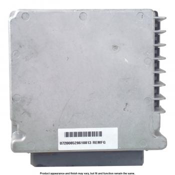 1995 Chrysler Sebring Engine Control Module A1 Cardone 793200 image 2 of 4