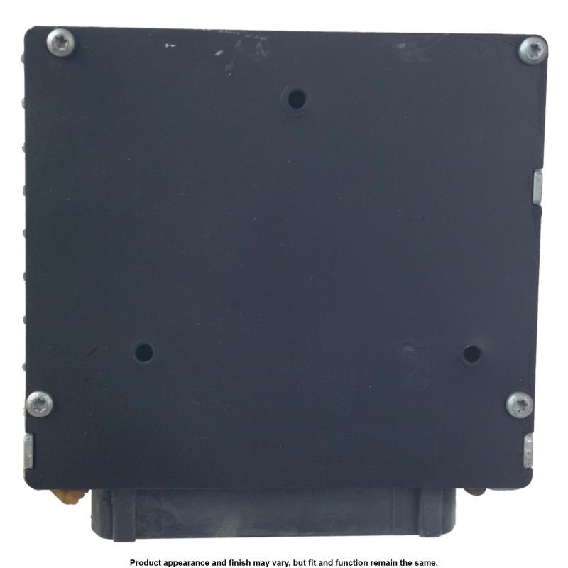 1995 Dodge Avenger Engine Control Module A1 Cardone 793200 image 1 of 4