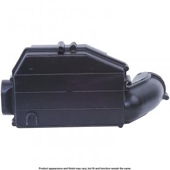 1988 Dodge Dynasty Engine Control Module A1 Cardone 793260 image 2 of 4