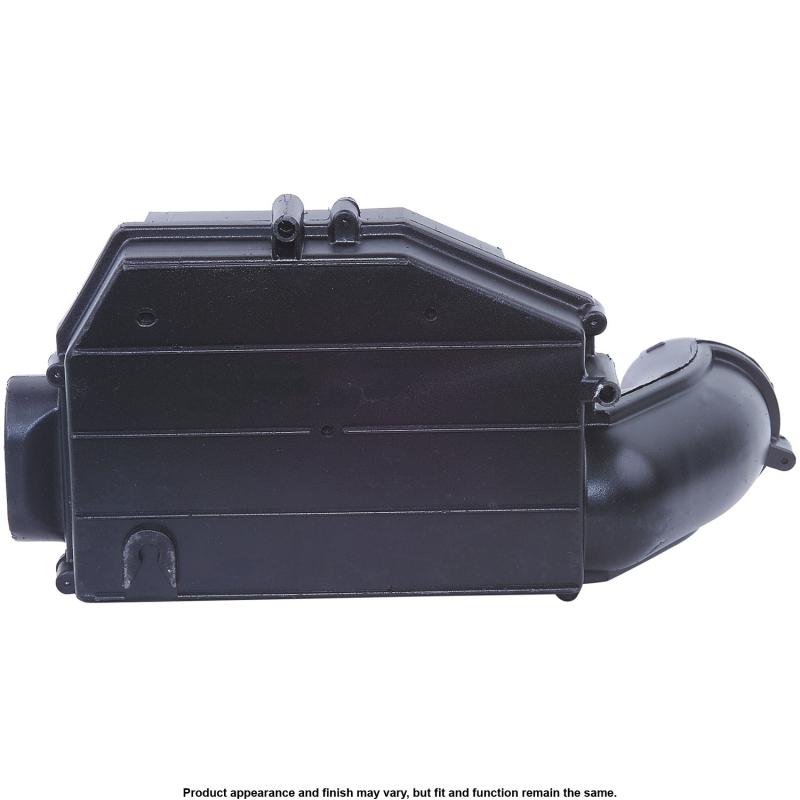 1988 Dodge Dynasty Engine Control Module A1 Cardone 793260 image 2 of 4