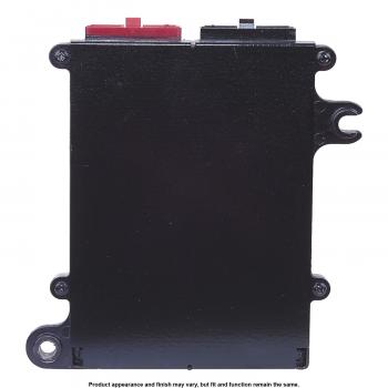 1987 Chrysler LeBaron Engine Control Module A1 Cardone 793366 image 2 of 4