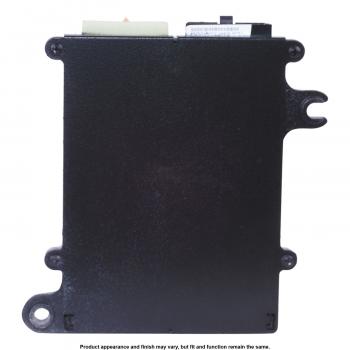 1987 Chrysler LeBaron Engine Control Module A1 Cardone 793376 image 1 of 4