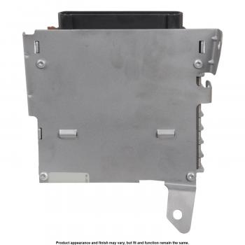 1995 Plymouth Neon Engine Control Module A1 Cardone 793382 image 3 of 4