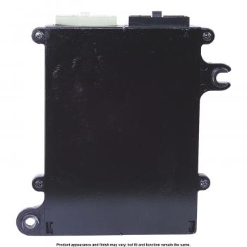 1987 Chrysler LeBaron Engine Control Module A1 Cardone 793384 image 3 of 4