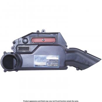 1987 Dodge Caravan Engine Control Module A1 Cardone 793522 image 3 of 4