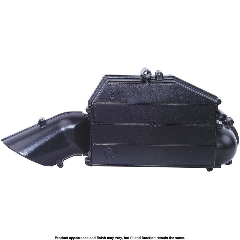 1987 Plymouth Voyager Engine Control Module A1 Cardone 793522 image 2 of 4
