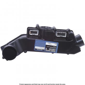 1984 Chrysler Laser Engine Control Module