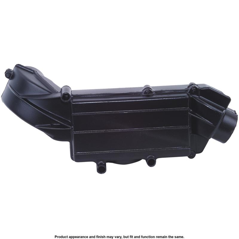 1984 Chrysler Town & Country Engine Control Module A1 Cardone 793581 image 3 of 4