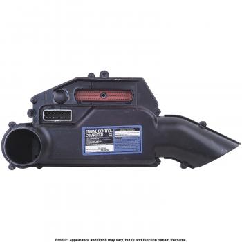 1988 Dodge Grand Caravan Engine Control Module A1 Cardone 793586 image 1 of 4