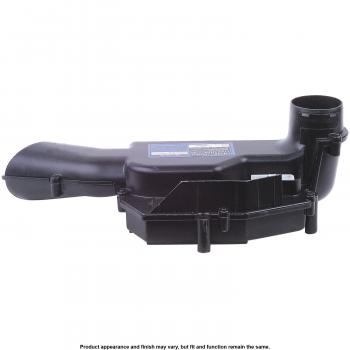 1988 Dodge Grand Caravan Engine Control Module A1 Cardone 793586 image 4 of 4